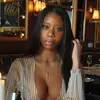 Lashay Marshall - @darkskinbeauty_lashay - TikTok