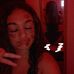 Lashay Marshall - Facebook