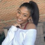 Lashay Marshall - @shaymarshall969 - Instagram