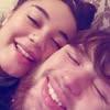 Lashay Marshall - @lashay.marshall2 - TikTok