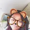 Lashay Marshall Dysa - @lashaymarshalldysart - TikTok