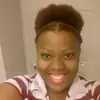 LaShay Marshall - @sotaugeray - TikTok