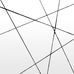 Meshal Lashem - Facebook