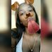 Shekendria Lashay Marshall - Facebook