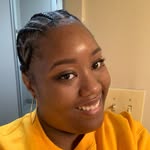 DaiShaneak LaShay Martin - @nikki__lashay24 - Instagram