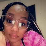 Demecca Martin - @lashay.martin - Instagram