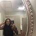 Lashay A Martin - Facebook