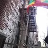 Lashay A Martin - @2176349047 - TikTok