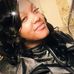 Lashay Martin - Facebook