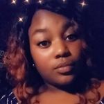 Lashay Martin - @lashounda.martin.21 - Instagram