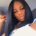 Lashay Martin - Facebook