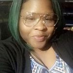 Lashay Martin - @martin.lashay - Instagram