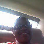 LaShay Martin - @cornelius_mother0904 - Instagram