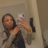 LaShay Martin - @shaydawayda - TikTok