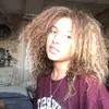 Lashay_Martin - @lashay_martin320 - TikTok