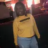 Lashay Martin - @lashaymartin1 - TikTok