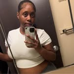 Lashay Martin - @alexis_lashay_martin - Instagram