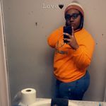 LaShay Martin - @shaandreamartin - Instagram