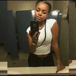 lashay martin - @lashayxpx - Instagram