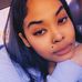 Lashay Martin - Facebook