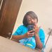 Lashay Martin - Facebook