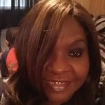 LaShay Martin - @lashaymartin4 - Instagram