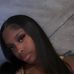 Lashay Martin - Facebook