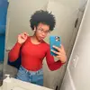 Lashay Martinez - @lashaymartinez4 - TikTok