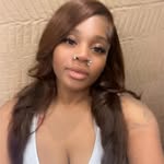 Mia La'Shay Martin - @xo.lashay_ - Instagram