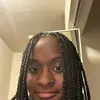 chocolate angle💕♈💯 - @lashay.mathis1 - TikTok