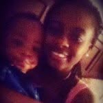 Ger'Neshiunna Lashay Mathis - @imma_mathis_ - Instagram