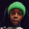 kemmylashay - @lashaymathis63 - TikTok