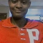 Lashawn Lashay Mathis - @lashawn_mathis_19 - Instagram