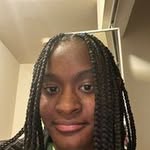 Lashay_ Thompson26 - @lashay_mathis26 - Instagram