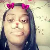 Lashay_mathis56 - @lashay_mathis56 - TikTok