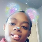 Lashay Mathis - @lashay.mathis.56 - Instagram