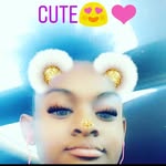 Lashay Mathis - @lashay.mathis - Instagram