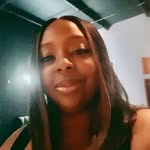 Lashay Mathis - @lashaym07 - Instagram