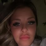 Lashay Mathis - Facebook