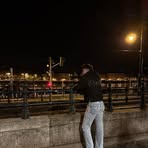 Laskay Matyas - Facebook