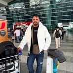 Mathur Lakshay - Facebook