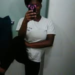 Tamara LaShay Mathis - @tamaramathis58 - Instagram