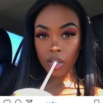 Lashay - @lashaymays112 - Instagram