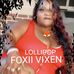Lashay Mayes - Facebook