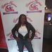 Lashay Mays - Facebook