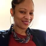 LaShay Mays - @buttaflyhonee - Instagram
