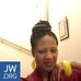 LaShay Mays - Facebook