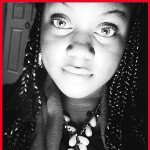lashay mays - @lashaymays - Instagram