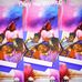 Lashay Mays - Facebook