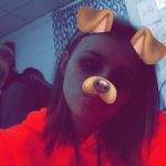 Brianna Lashay  McDaniel - @lash.brianna - Instagram